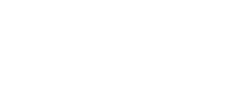 Site Logo – lorem – 